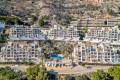 Venta - Apartamento - Altea - Mascarat
