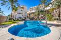 Venta - Apartamento - Altea - Mascarat