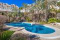 Venta - Apartamento - Altea - Mascarat