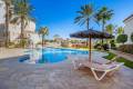 Venta - Apartamento - Altea - Mascarat