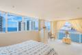 Venta - Apartamento - Benidorm - Levante
