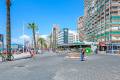 Venta - Apartamento - Benidorm - Levante