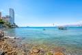 Venta - Apartamento - Benidorm - Levante