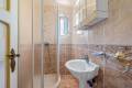 Venta - Apartamento - Benidorm - Levante
