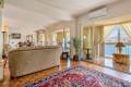 Venta - Apartamento - Benidorm - Levante