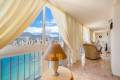 Venta - Apartamento - Benidorm - Levante