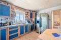 Venta - Apartamento - Benidorm - Levante