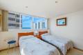 Venta - Apartamento - Benidorm - Levante