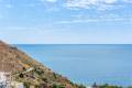 Venta - Apartamento - Benidorm - Levante