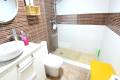 Venta - Apartamento - Benijofar