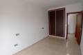Venta - Apartamento - Benijofar