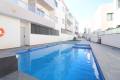 Venta - Apartamento - Benijofar