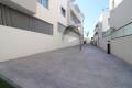 Venta - Apartamento - Benijofar