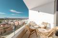 Venta - Apartamento - Benijofar