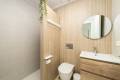 Venta - Apartamento - Benijofar