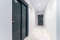 Venta - Apartamento - Benijofar