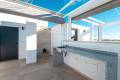 Venta - Apartamento - Benijofar