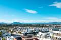 Venta - Apartamento - Benijofar