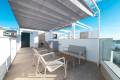 Venta - Apartamento - Benijofar