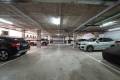 Venta - Apartamento - Benijofar