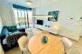 Venta - Apartamento - Benijofar