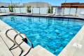 Venta - Apartamento - Benijofar
