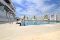 Venta - Apartamento - Benijofar