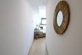 Venta - Apartamento - Benijofar