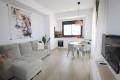 Venta - Apartamento - Benijofar