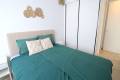 Venta - Apartamento - Benijofar