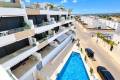 Venta - Apartamento - Benijofar