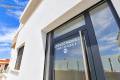 Venta - Apartamento - Benijofar