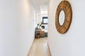 Venta - Apartamento - Benijofar