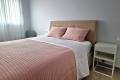 Venta - Apartamento - Benijofar