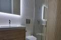 Venta - Apartamento - Benijofar