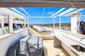 Venta - Apartamento - Benijofar