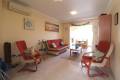 Venta - Apartamento - Benijofar