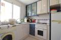 Venta - Apartamento - Benijofar