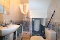 Venta - Apartamento - Benijofar