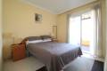 Venta - Apartamento - Benijofar