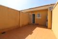 Venta - Apartamento - Benijofar
