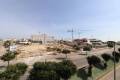 Venta - Apartamento - Benijofar