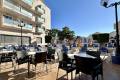 Venta - Apartamento - Cabo Roig - Aguamarina