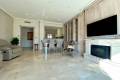 Venta - Apartamento - Cabo Roig - Aguamarina
