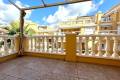 Venta - Apartamento - Cabo Roig - Aguamarina
