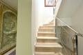 Venta - Apartamento - Cabo Roig - Aguamarina