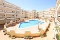 Venta - Apartamento - Cabo Roig - Aguamarina
