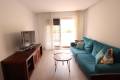 Venta - Apartamento - Cabo Roig - Aguamarina