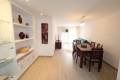Venta - Apartamento - Cabo Roig - Aguamarina
