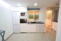 Venta - Apartamento - Cabo Roig - Aguamarina